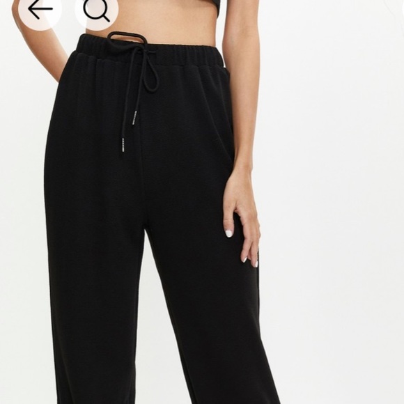 Urbanic | Pants \u0026 Jumpsuits | Urbanic 